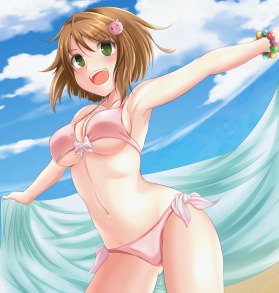 hentai on moregirls (3089)